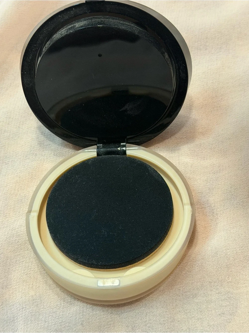 Giorgio Armani giorgio armani